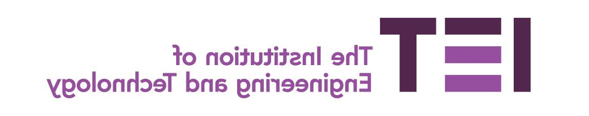 新萄新京十大正规网站 logo主页:http://ofy.mustari.net